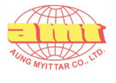 Aung Myittar Company